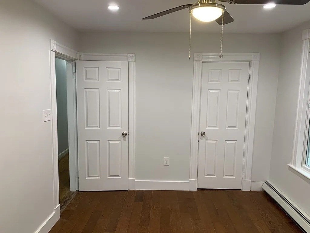 26 Frankfort St #1, Boston, MA Photo #5