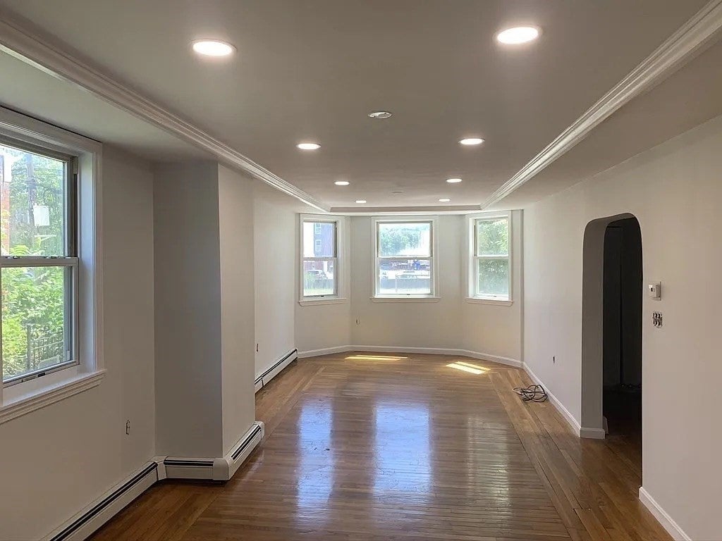 26 Frankfort St #1, Boston, MA Photo #1