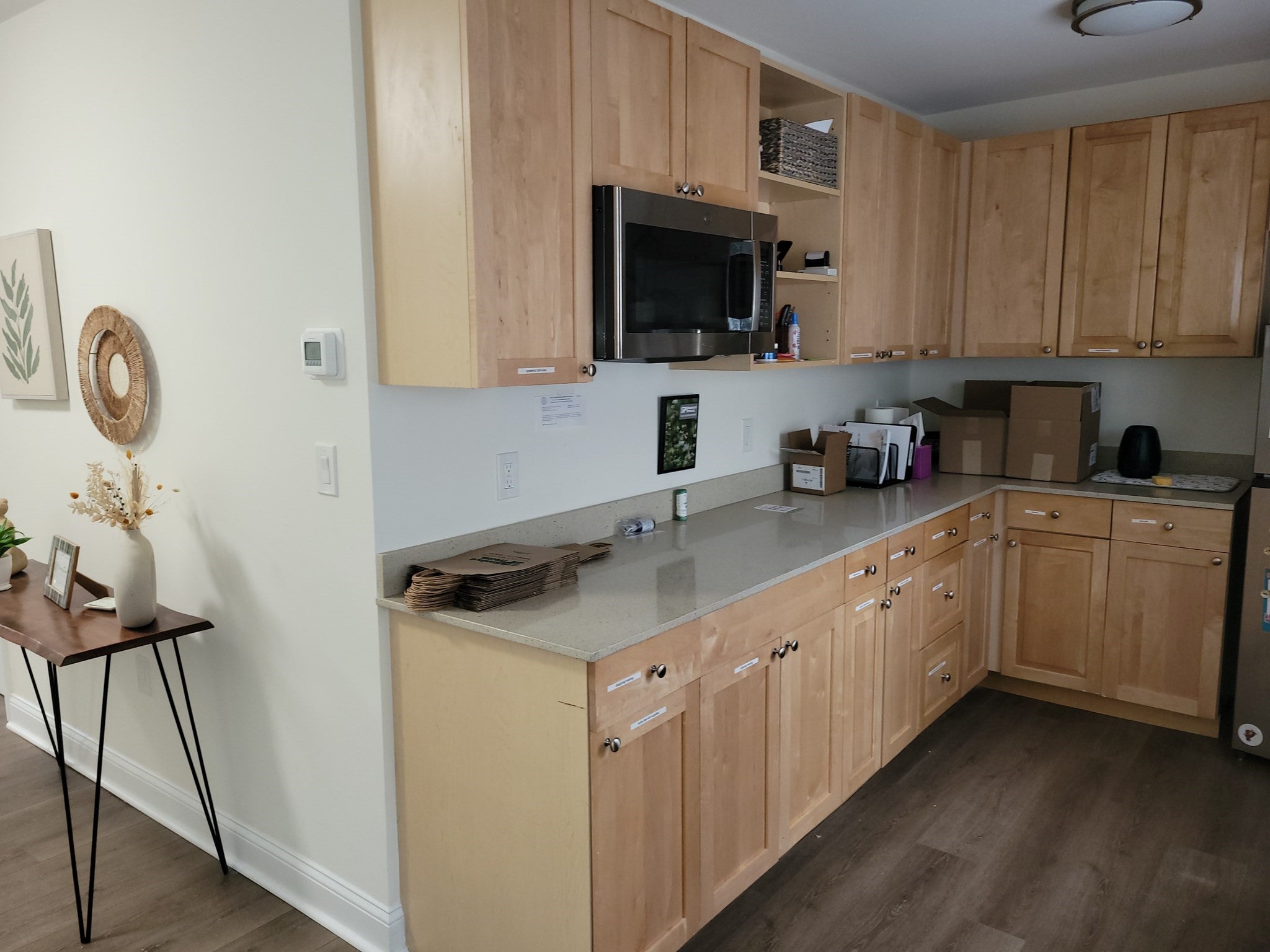 280 Main Street 201