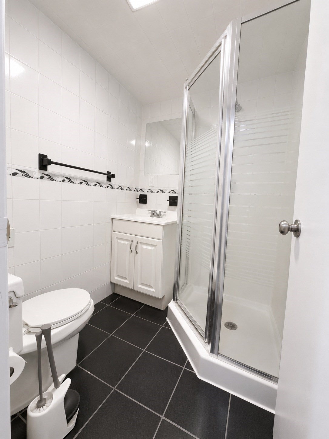 14 Newbury St, Revere, MA, 14 Newbury St, Revere, MA Photo #15
