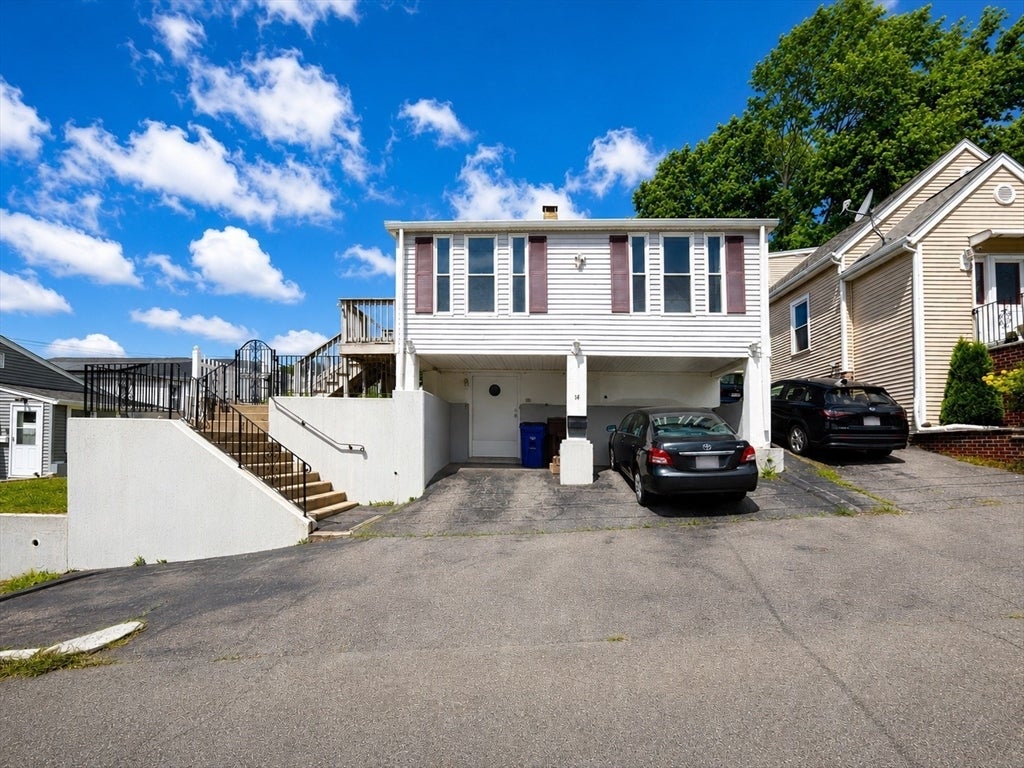 14 Newbury St, Revere, MA, 14 Newbury St, Revere, MA Photo #1