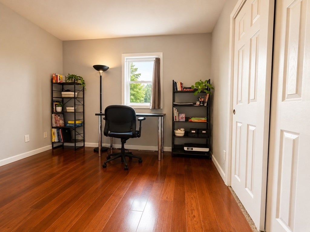 14 Newbury St, Revere, MA, 14 Newbury St, Revere, MA Photo #9