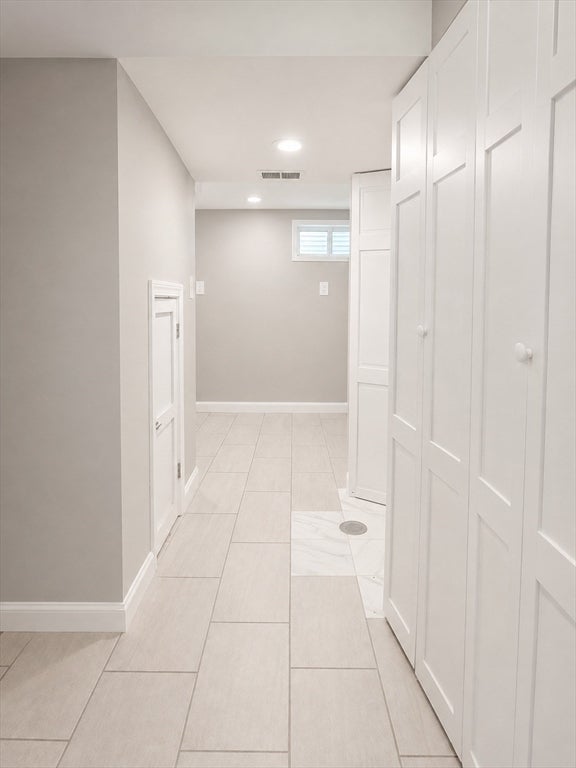 14 Newbury St, Revere, MA, 14 Newbury St, Revere, MA Photo #17