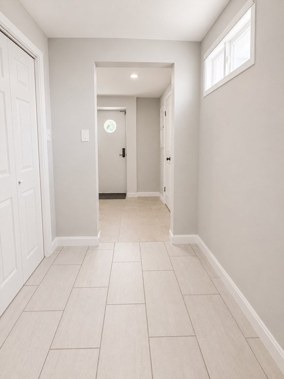 14 Newbury St, Revere, MA, 14 Newbury St, Revere, MA Photo #16