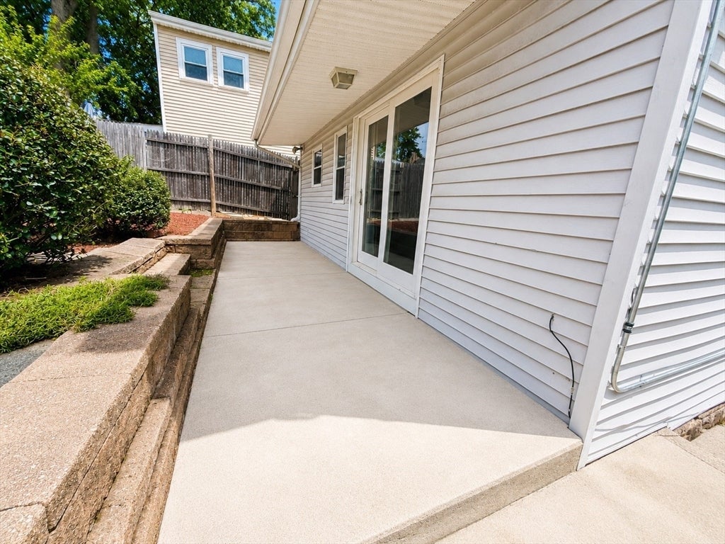 14 Newbury St, Revere, MA, 14 Newbury St, Revere, MA Photo #27