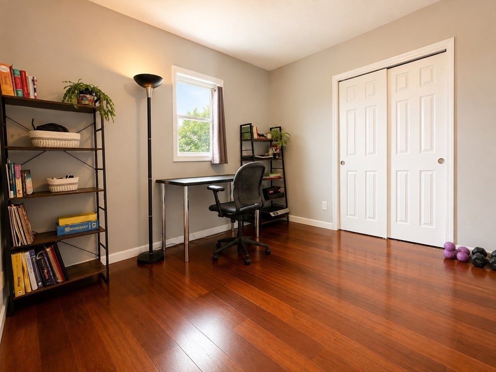 14 Newbury St, Revere, MA, 14 Newbury St, Revere, MA Photo #8