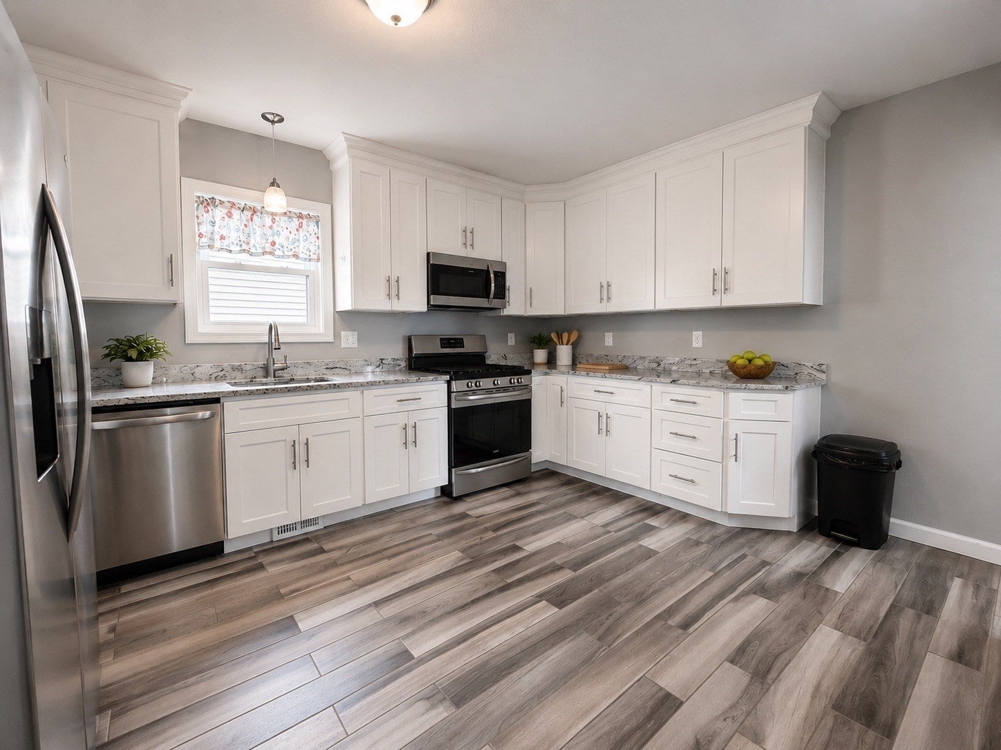 14 Newbury St, Revere, MA, 14 Newbury St, Revere, MA Photo #5