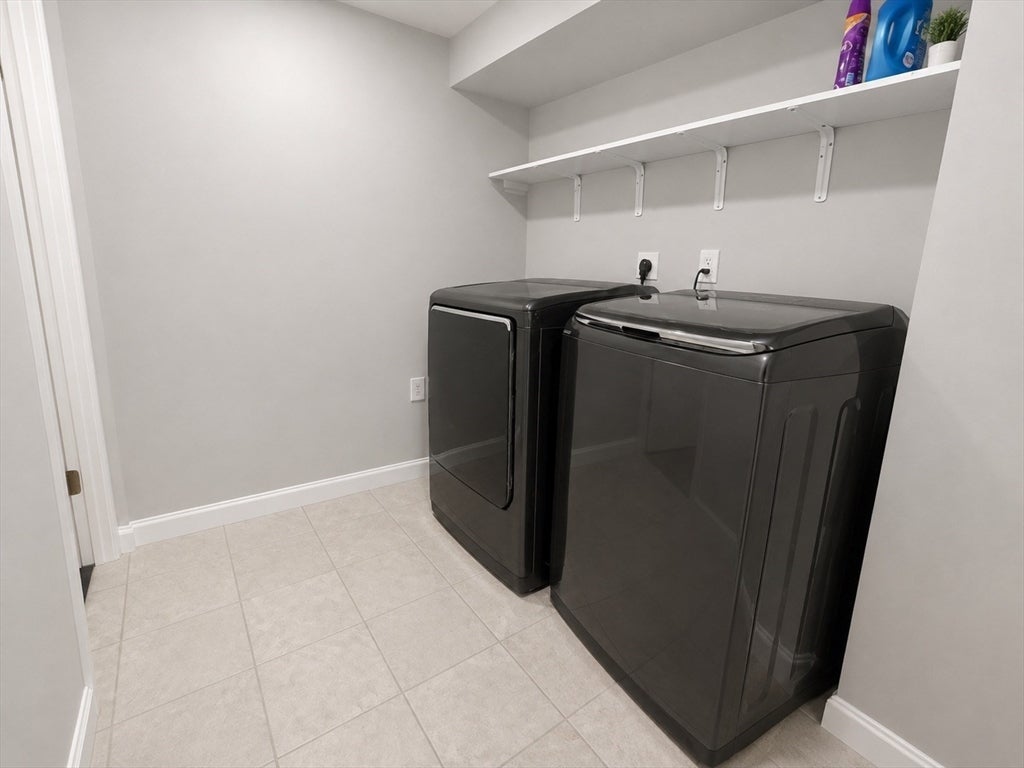 14 Newbury St, Revere, MA, 14 Newbury St, Revere, MA Photo #14