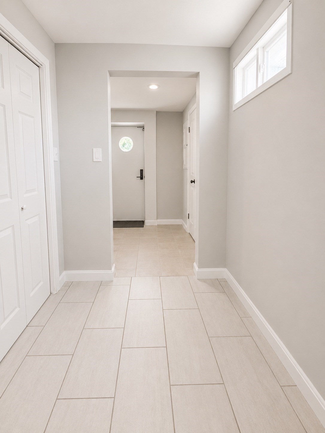 14 Newbury St, Revere, MA, 14 Newbury St, Revere, MA Photo #16