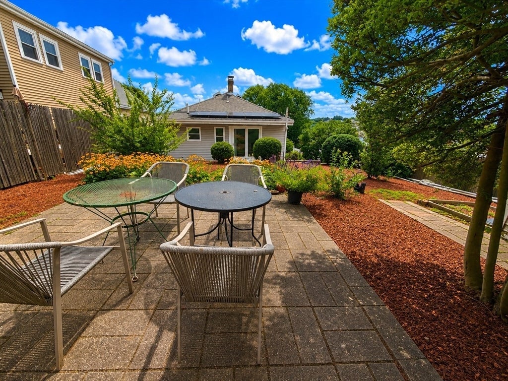 14 Newbury St, Revere, MA, 14 Newbury St, Revere, MA Photo #21