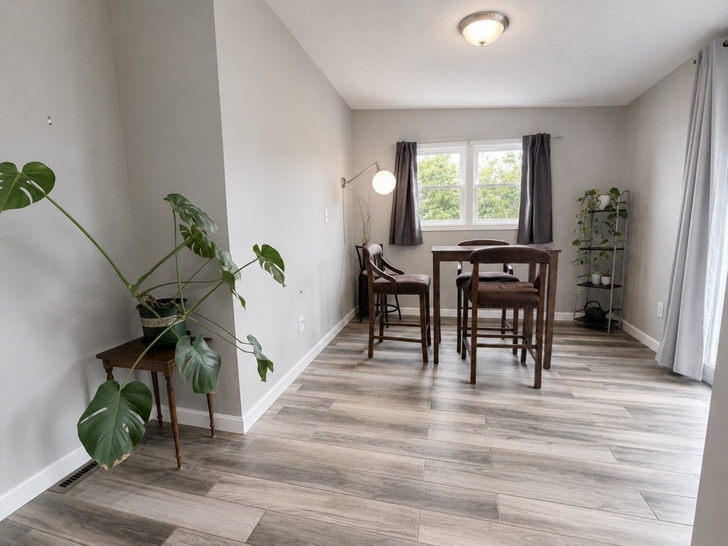 14 Newbury St, Revere, MA, 14 Newbury St, Revere, MA Photo #10