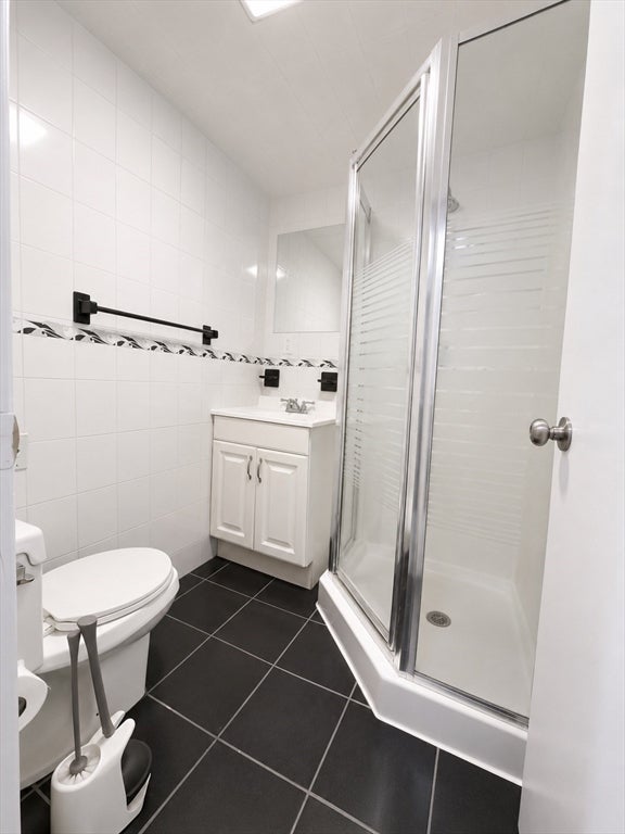 14 Newbury St, Revere, MA, 14 Newbury St, Revere, MA Photo #15