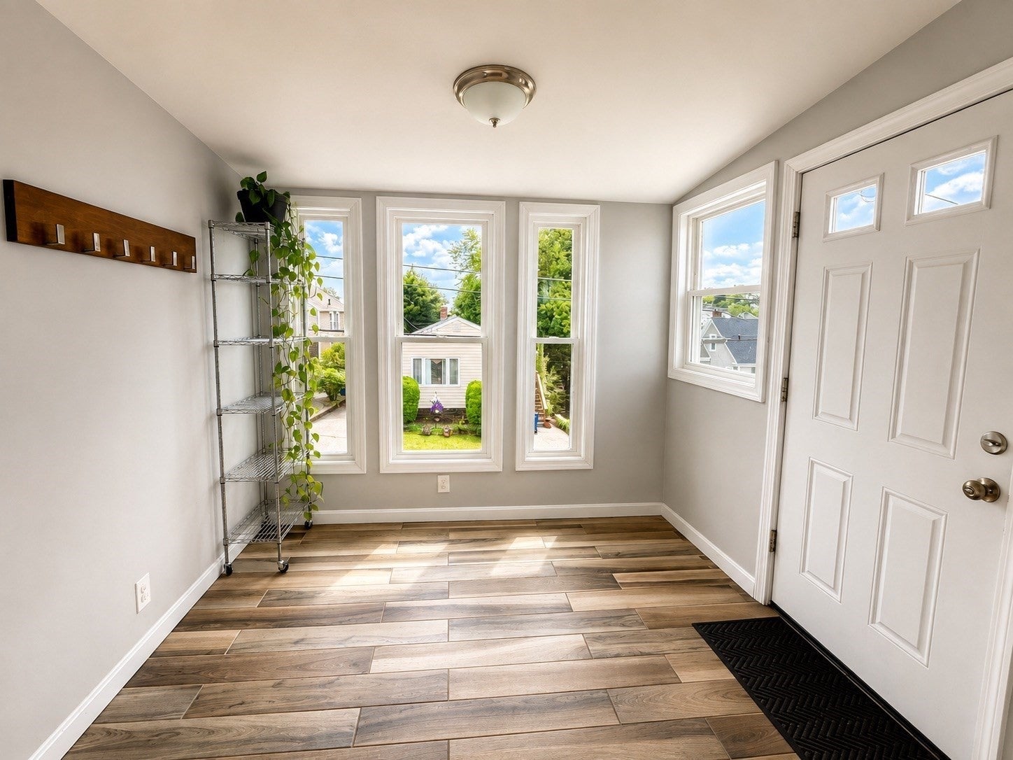 14 Newbury St, Revere, MA, 14 Newbury St, Revere, MA Photo #3