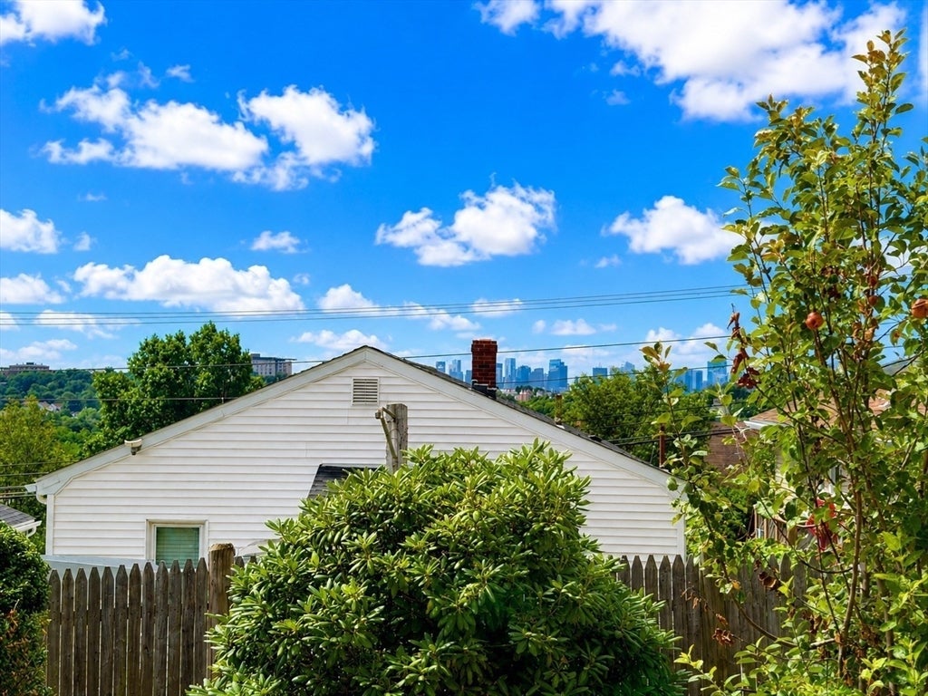 14 Newbury St, Revere, MA, 14 Newbury St, Revere, MA Photo #22