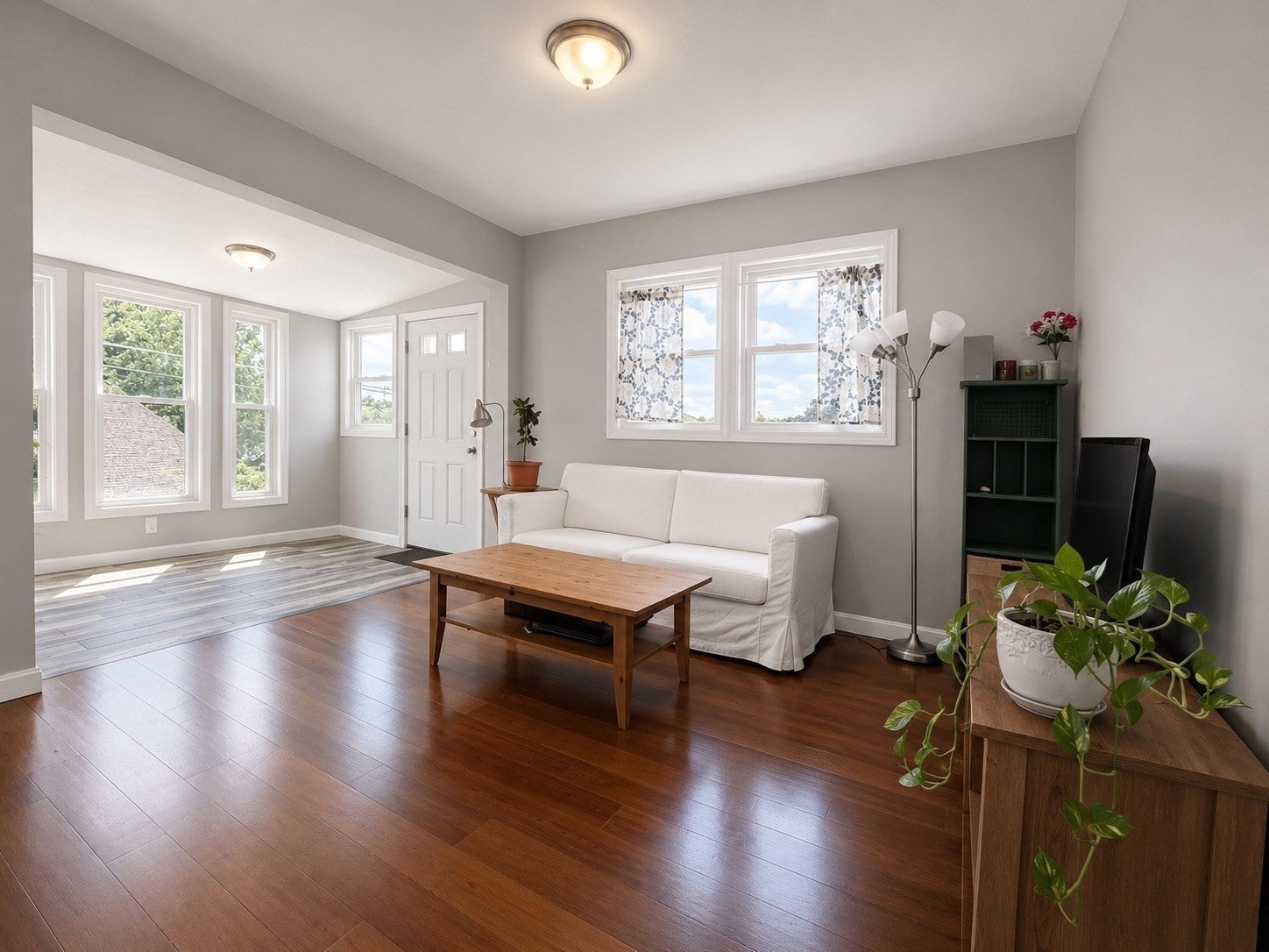14 Newbury St, Revere, MA, 14 Newbury St, Revere, MA Photo #2