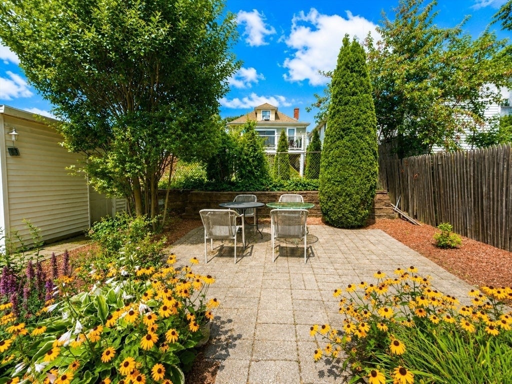 14 Newbury St, Revere, MA, 14 Newbury St, Revere, MA Photo #20
