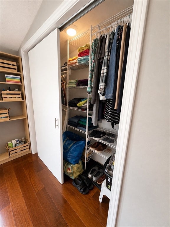 14 Newbury St, Revere, MA, 14 Newbury St, Revere, MA Photo #7