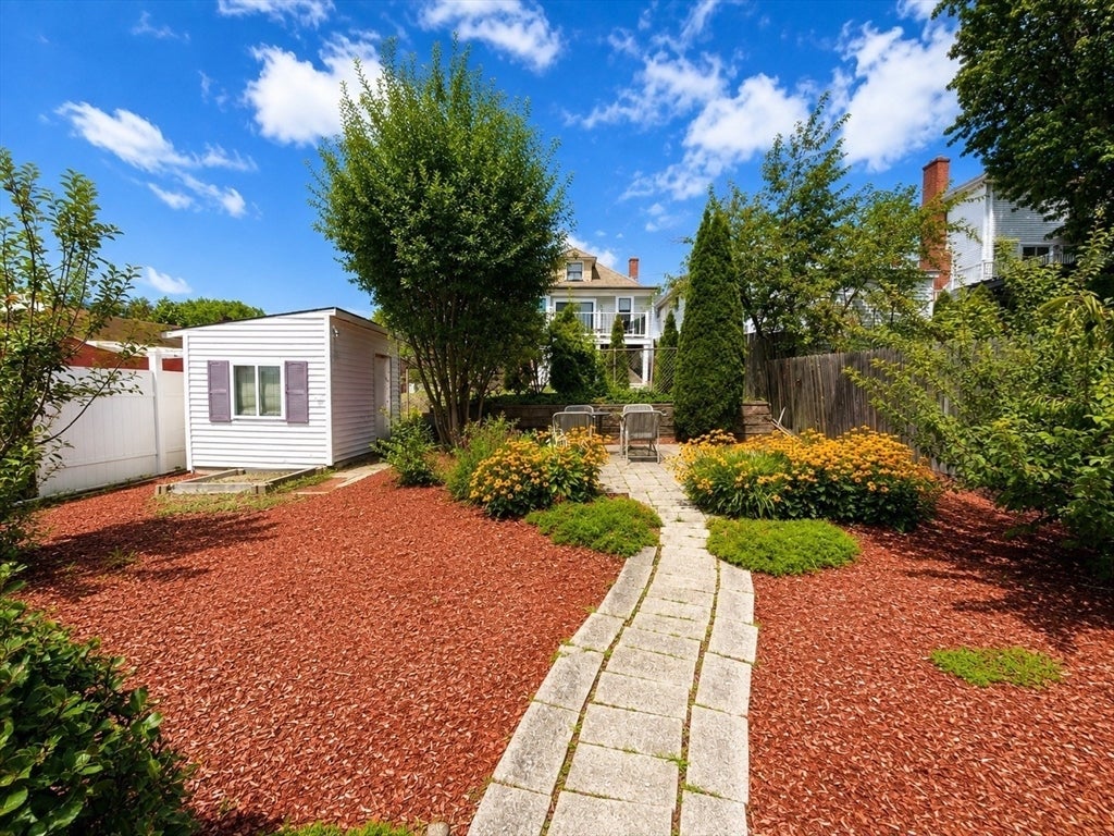 14 Newbury St, Revere, MA, 14 Newbury St, Revere, MA Photo #24