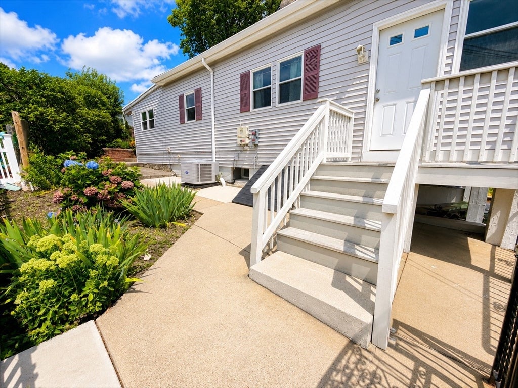 14 Newbury St, Revere, MA, 14 Newbury St, Revere, MA Photo #26