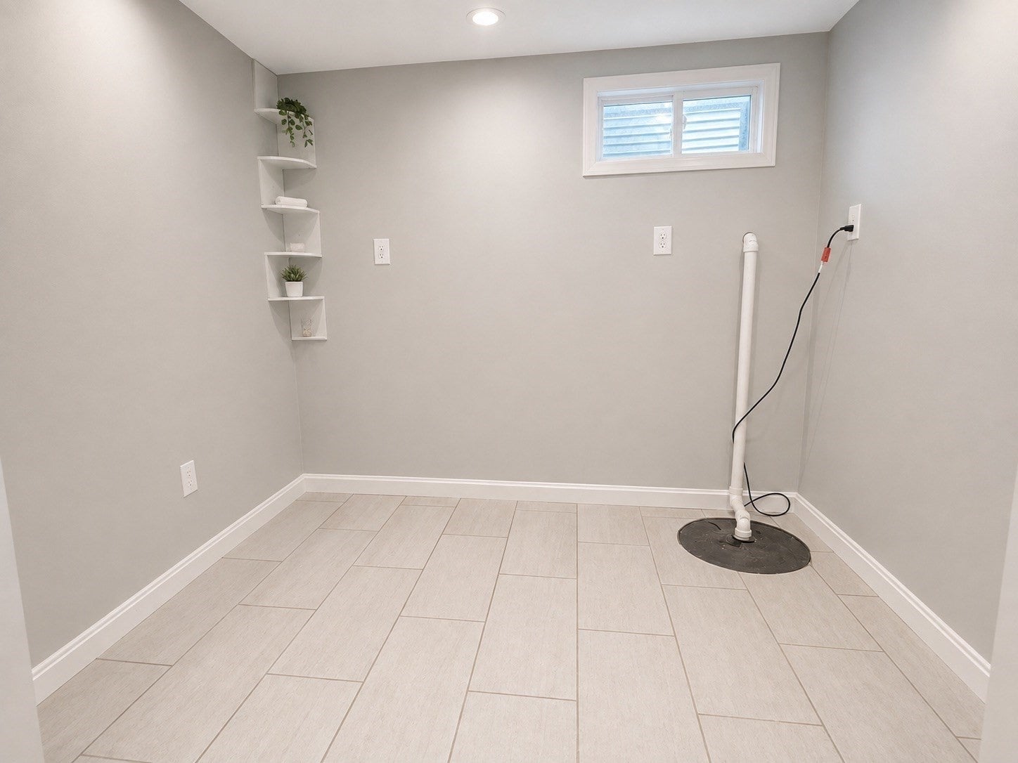14 Newbury St, Revere, MA, 14 Newbury St, Revere, MA Photo #18