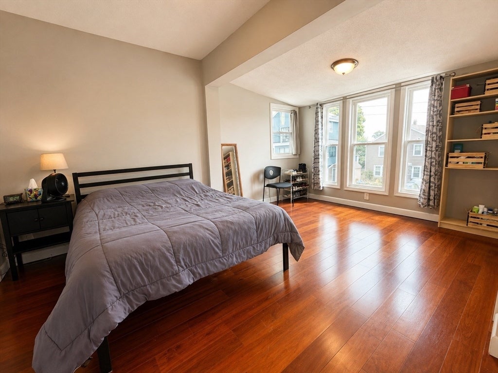 14 Newbury St, Revere, MA, 14 Newbury St, Revere, MA Photo #6