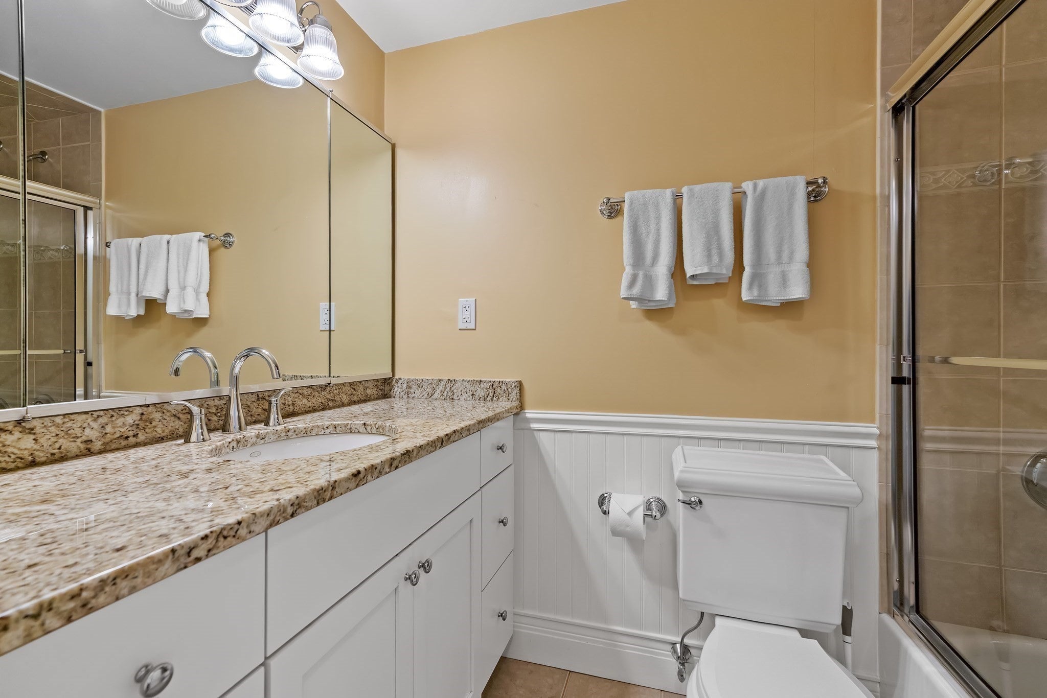 75 Grove Street #427, Wellesley, MA, 75 Grove Street #427, Wellesley, MA Photo #18