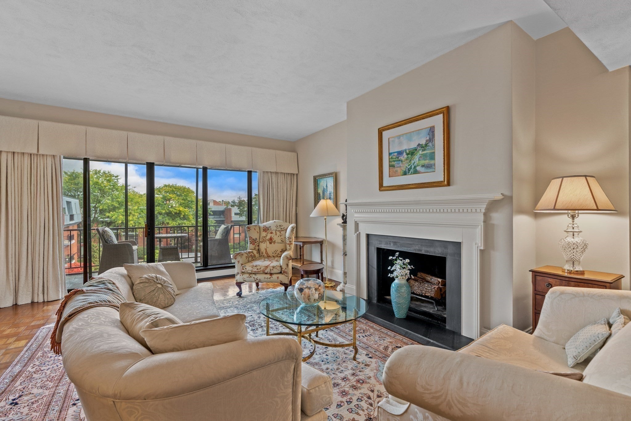 75 Grove Street #427, Wellesley, MA, 75 Grove Street #427, Wellesley, MA Photo #11