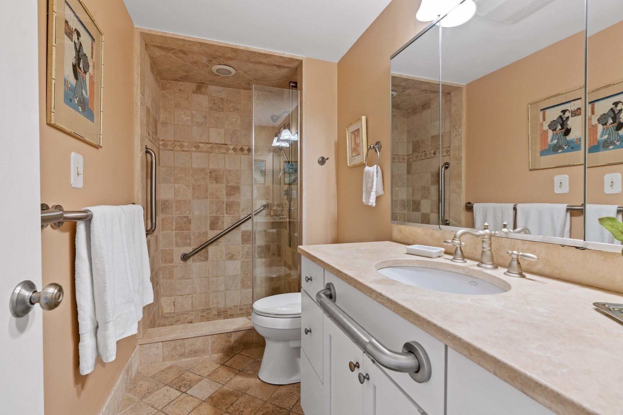 75 Grove Street #427, Wellesley, MA, 75 Grove Street #427, Wellesley, MA Photo #15