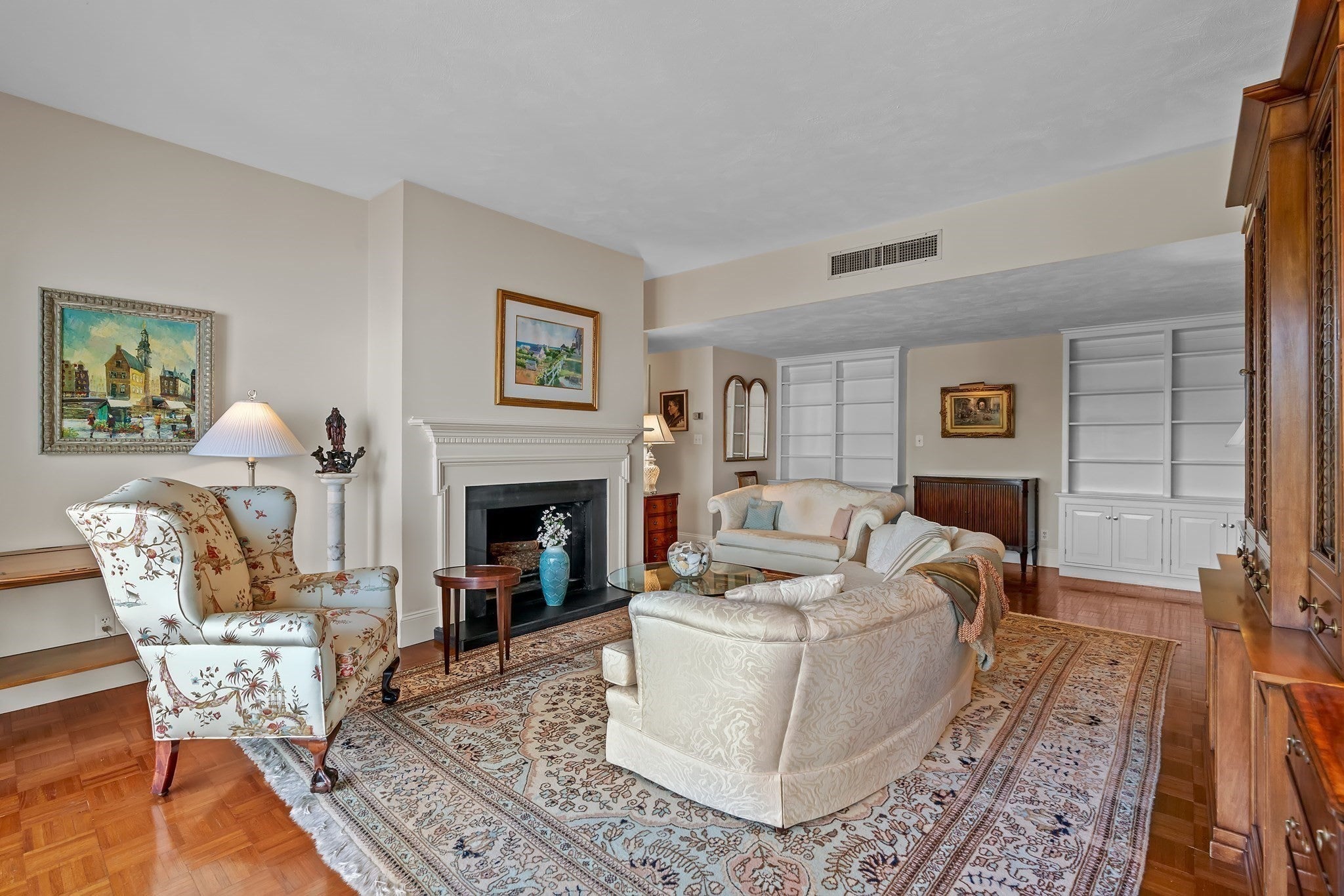 75 Grove Street #427, Wellesley, MA, 75 Grove Street #427, Wellesley, MA Photo #10