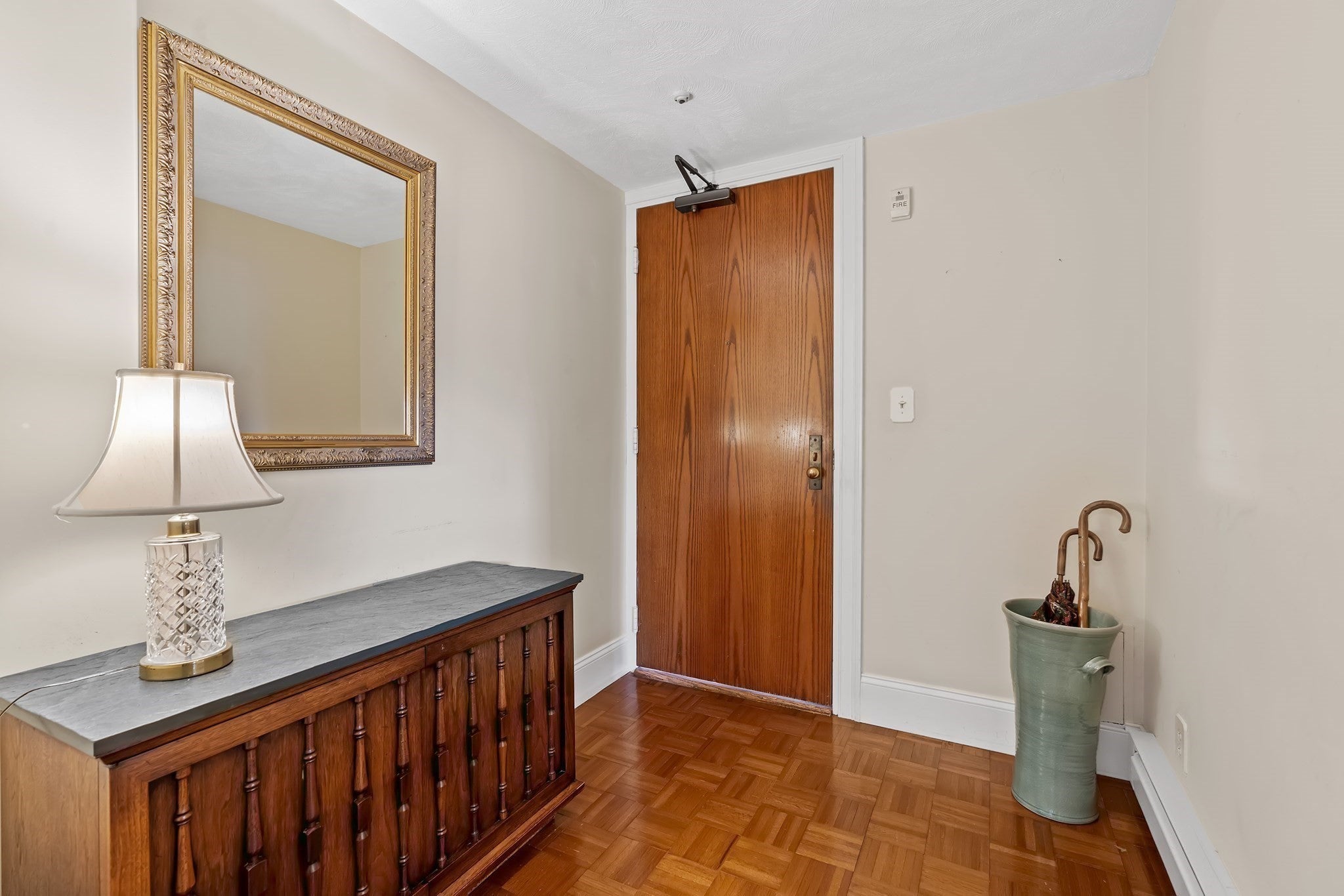 75 Grove Street 427