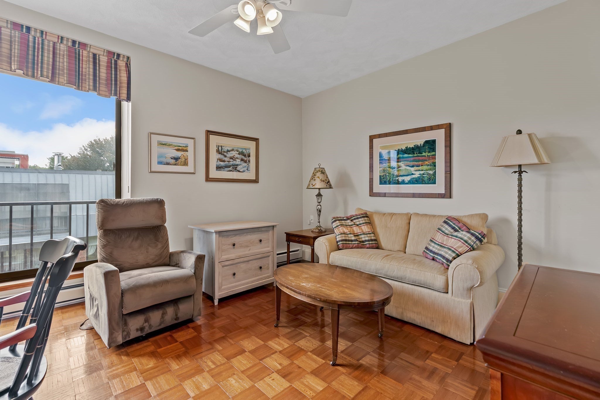 75 Grove Street #427, Wellesley, MA, 75 Grove Street #427, Wellesley, MA Photo #17