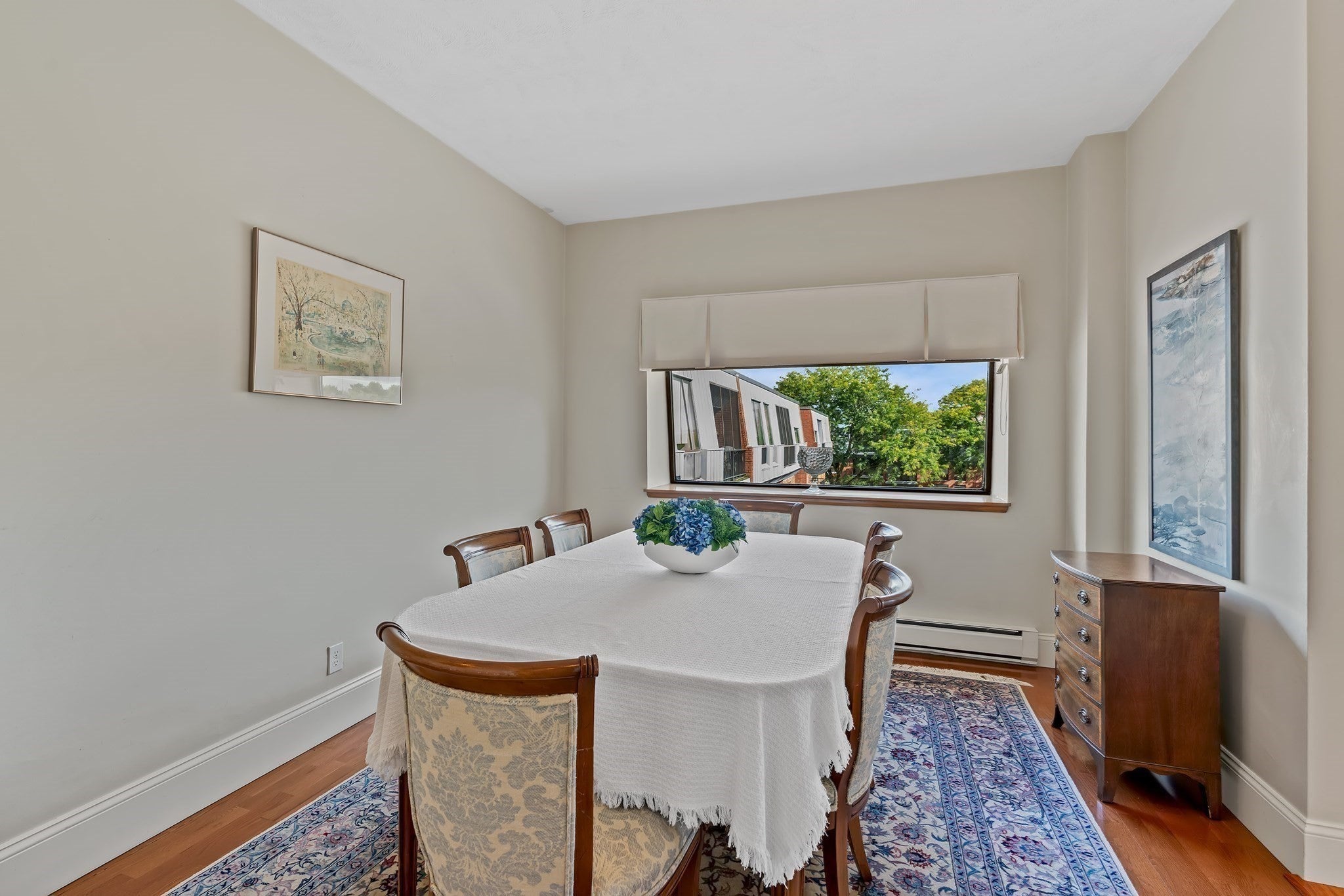 75 Grove Street #427, Wellesley, MA, 75 Grove Street #427, Wellesley, MA Photo #7