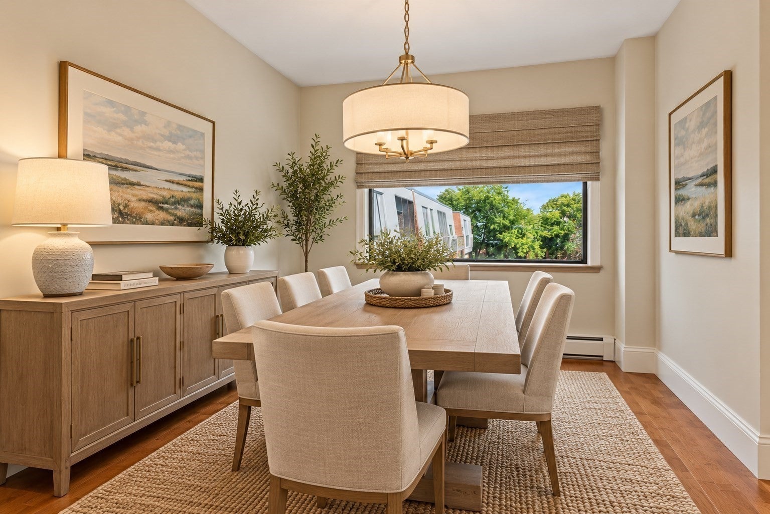 75 Grove Street #427, Wellesley, MA, 75 Grove Street #427, Wellesley, MA Photo #6