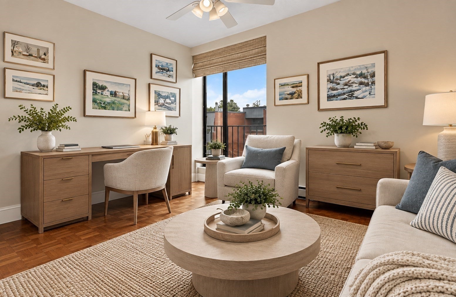 75 Grove Street #427, Wellesley, MA, 75 Grove Street #427, Wellesley, MA Photo #16