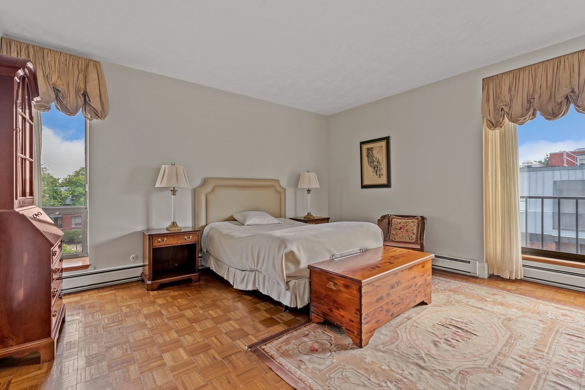 75 Grove Street #427, Wellesley, MA, 75 Grove Street #427, Wellesley, MA Photo #13