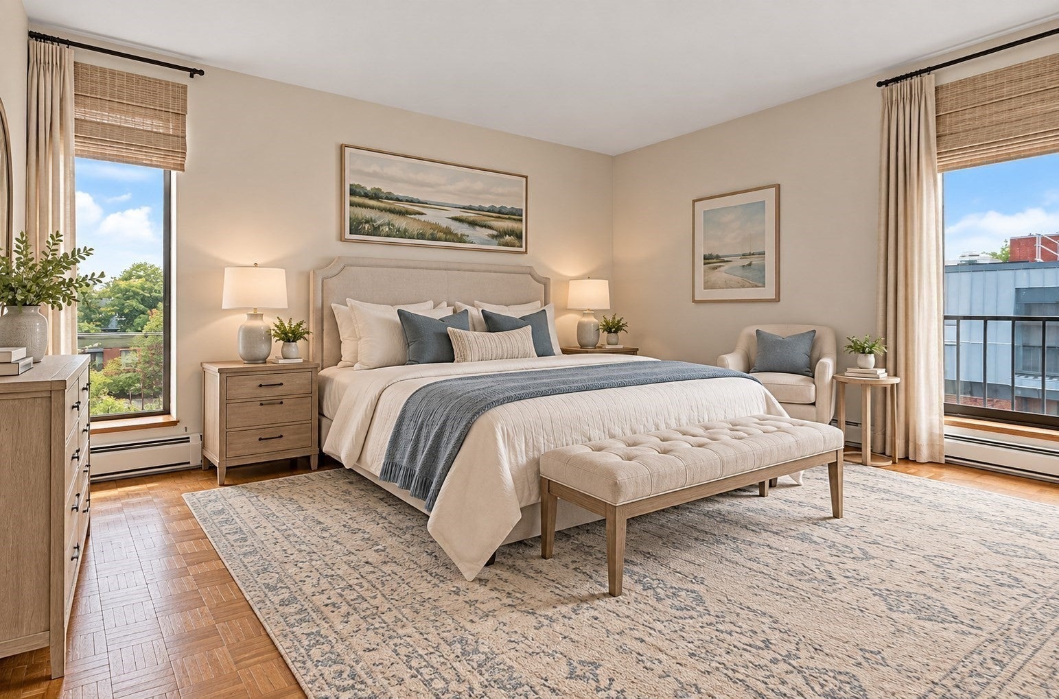 75 Grove Street #427, Wellesley, MA, 75 Grove Street #427, Wellesley, MA Photo #12