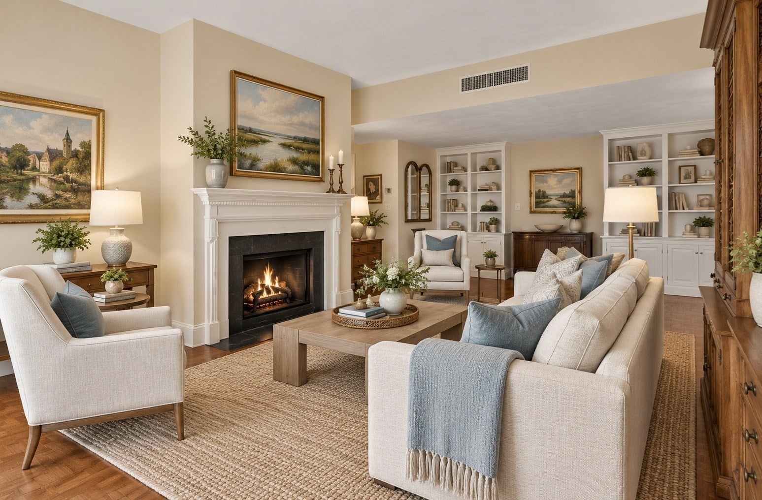 75 Grove Street #427, Wellesley, MA, 75 Grove Street #427, Wellesley, MA Photo #9