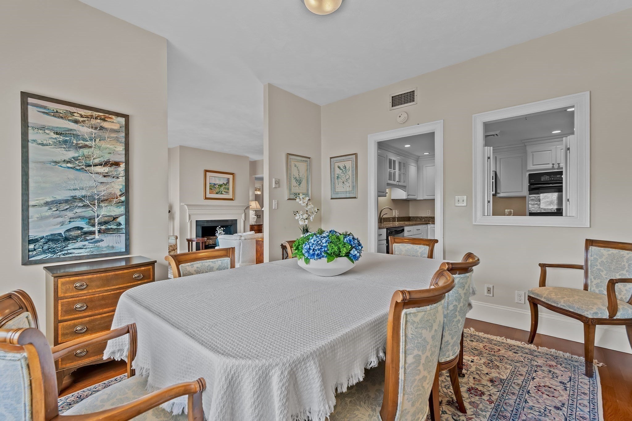 75 Grove Street #427, Wellesley, MA, 75 Grove Street #427, Wellesley, MA Photo #8