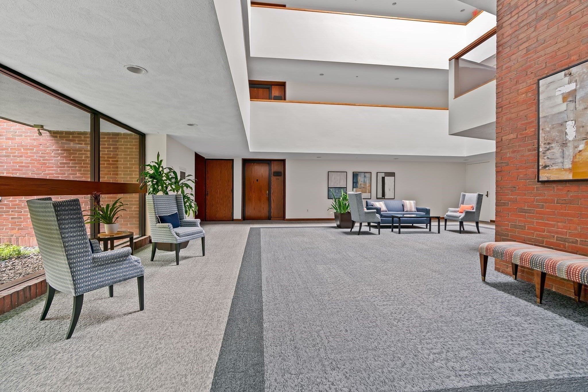 75 Grove Street #427, Wellesley, MA, 75 Grove Street #427, Wellesley, MA Photo #19