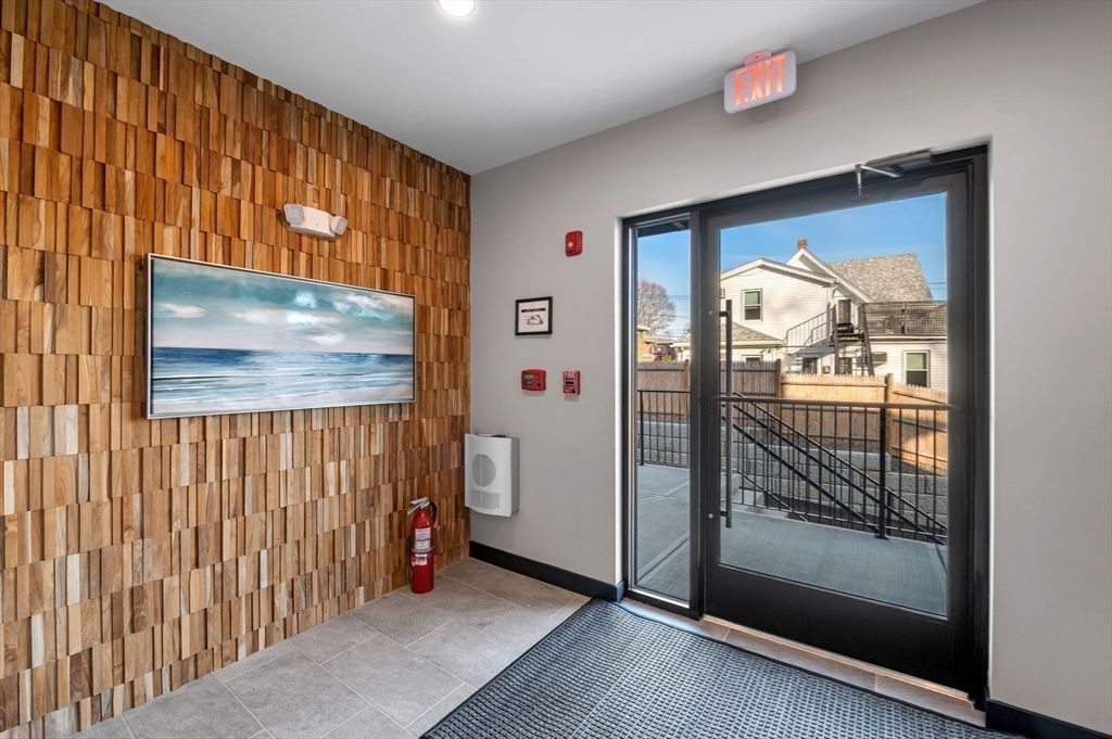 11 Boynton Street 103