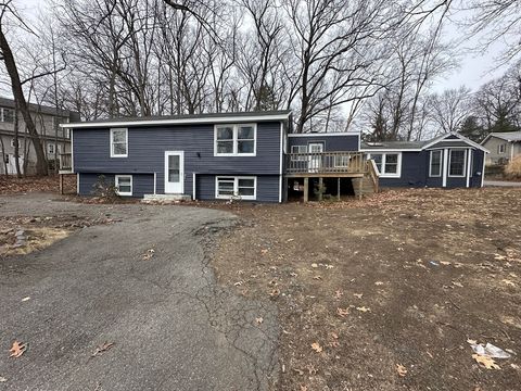 192 Lakeshore Drive Marlborough MA 01752