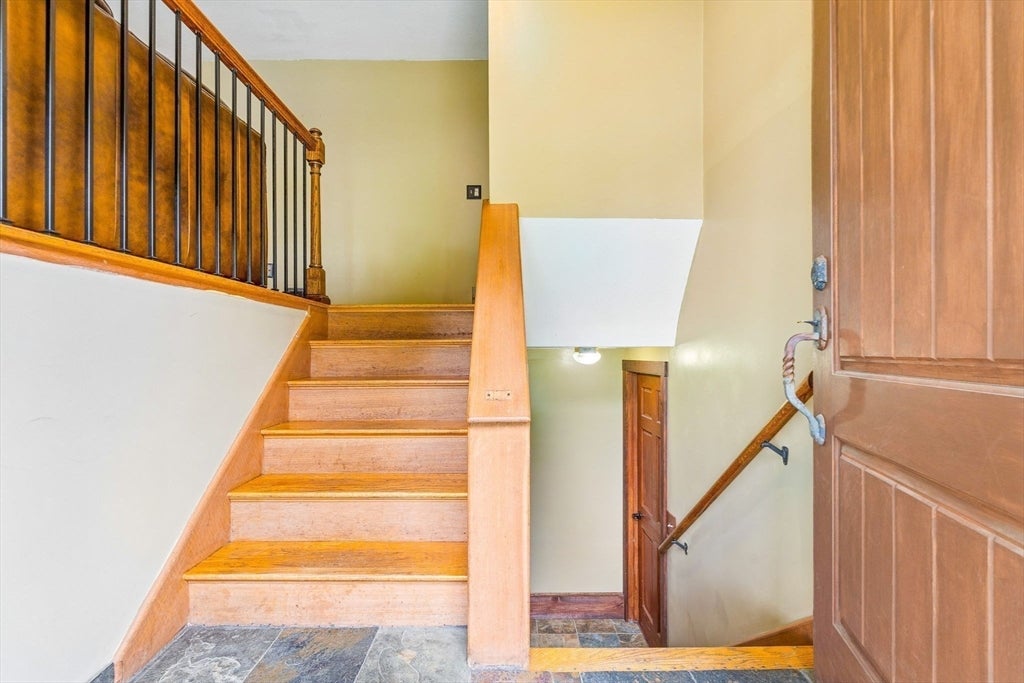 110 Fort Meadow Dr