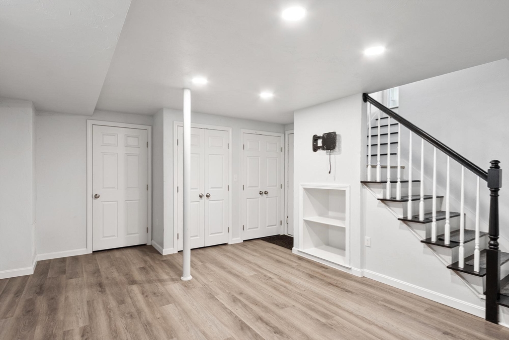 4 Ashton Ln, Sterling, MA Photo #23