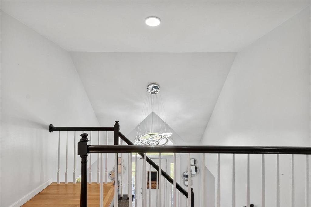 4 Ashton Ln, Sterling, MA Photo #21