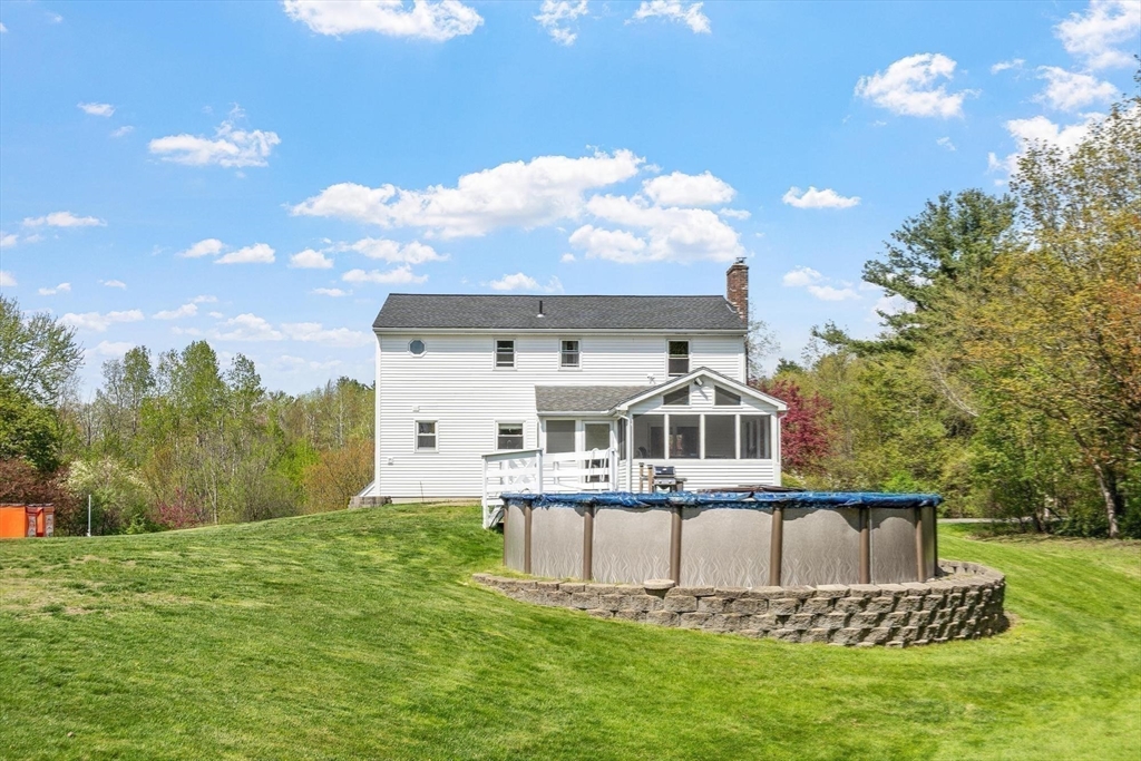 4 Ashton Ln, Sterling, MA Photo #27