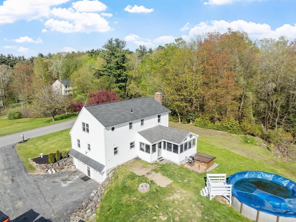 4 Ashton Ln, Sterling, MA Photo #28