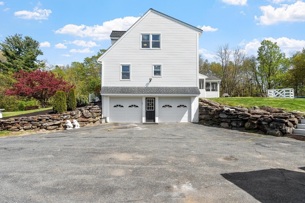 4 Ashton Ln, Sterling, MA Photo #26