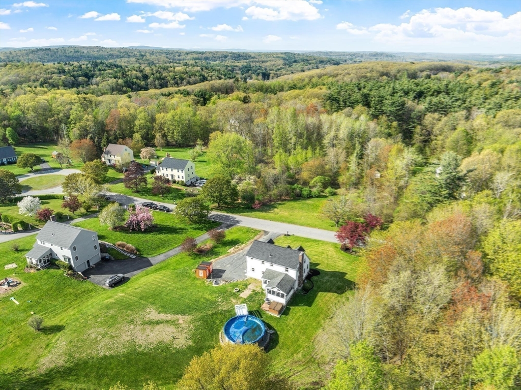 4 Ashton Ln, Sterling, MA Photo #29