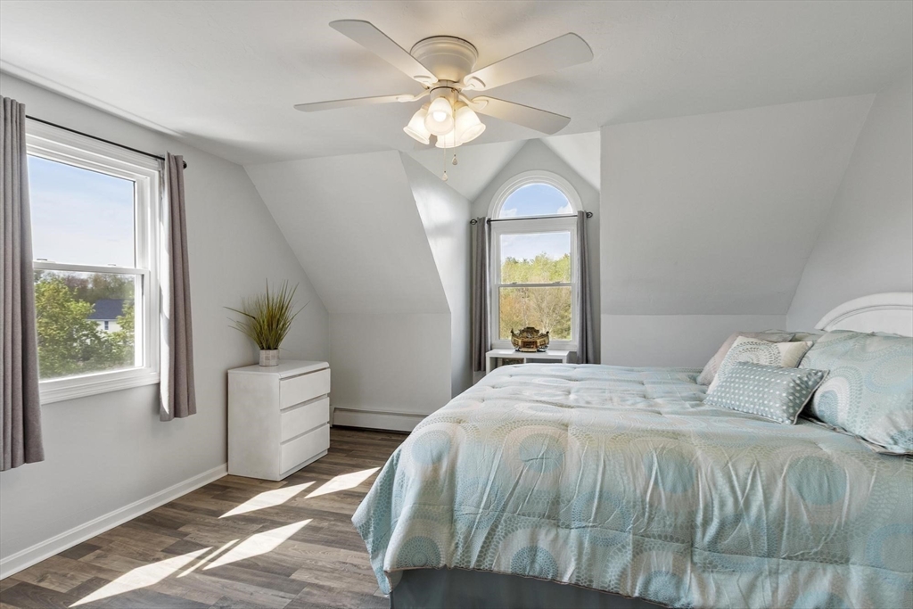 4 Ashton Ln, Sterling, MA Photo #15