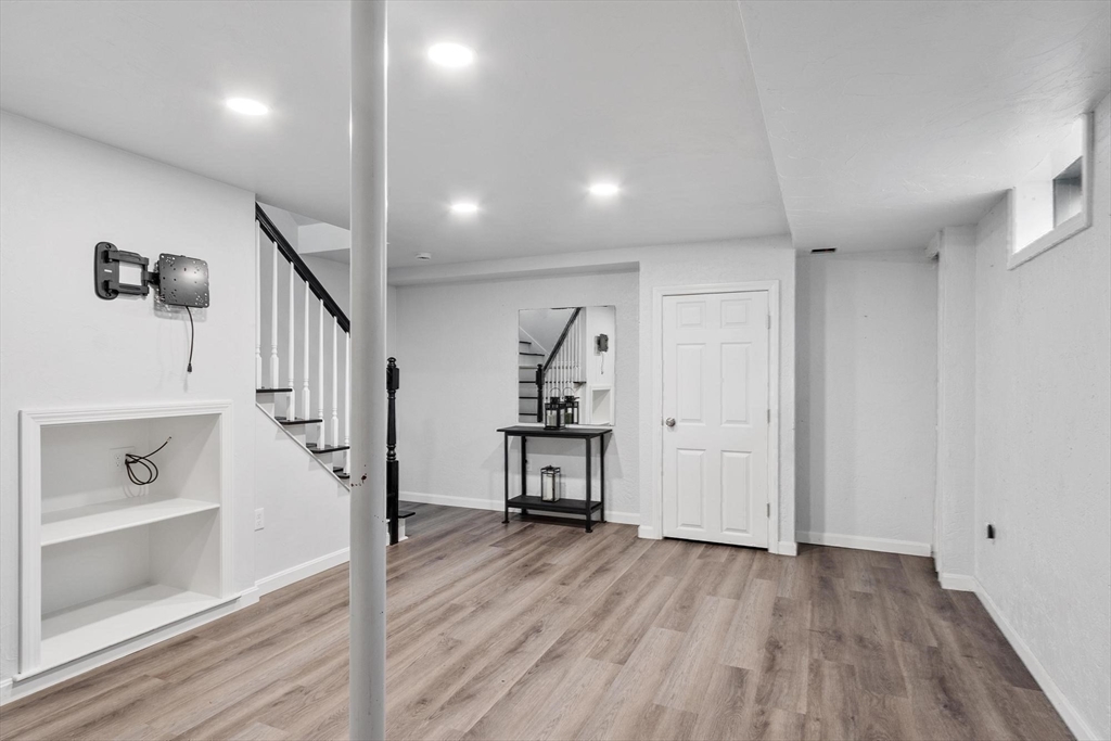 4 Ashton Ln, Sterling, MA Photo #22